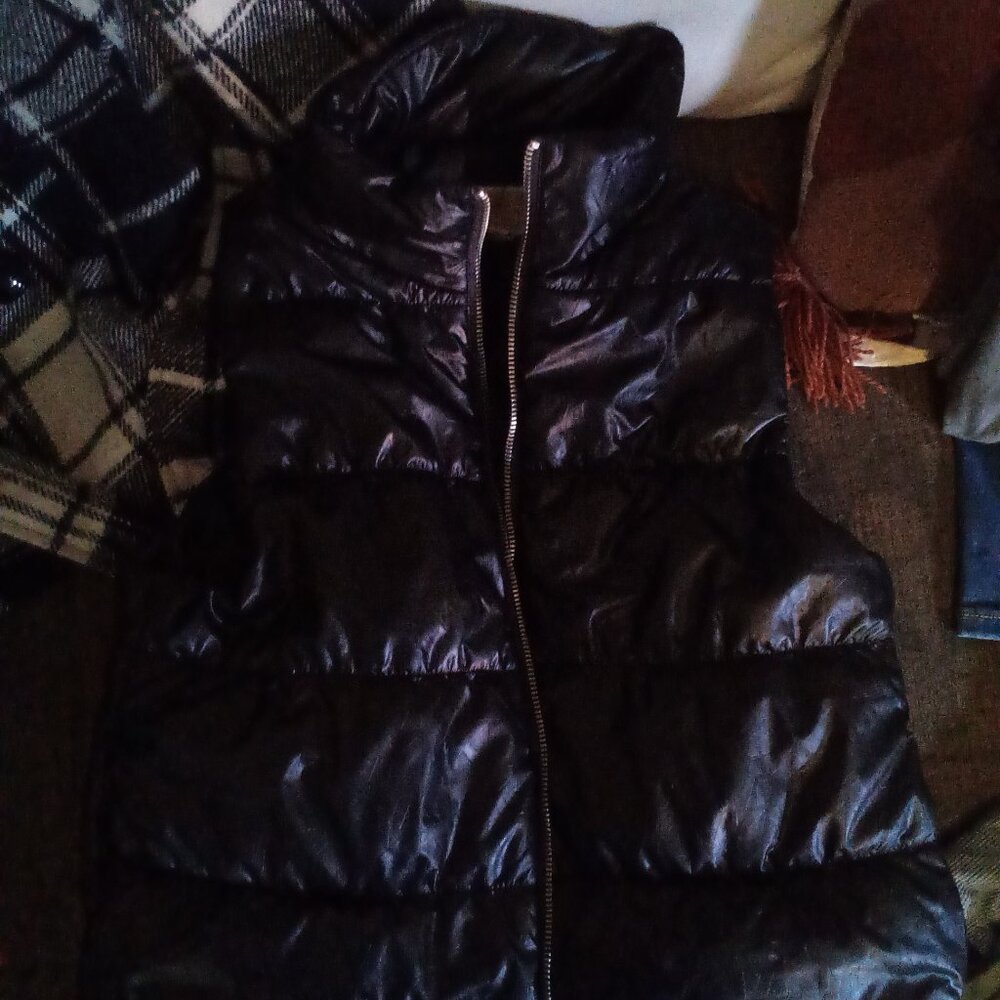 Michael kors Vest - Picture 2 of 2